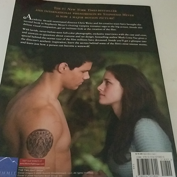 Book - Picture 3 of 3